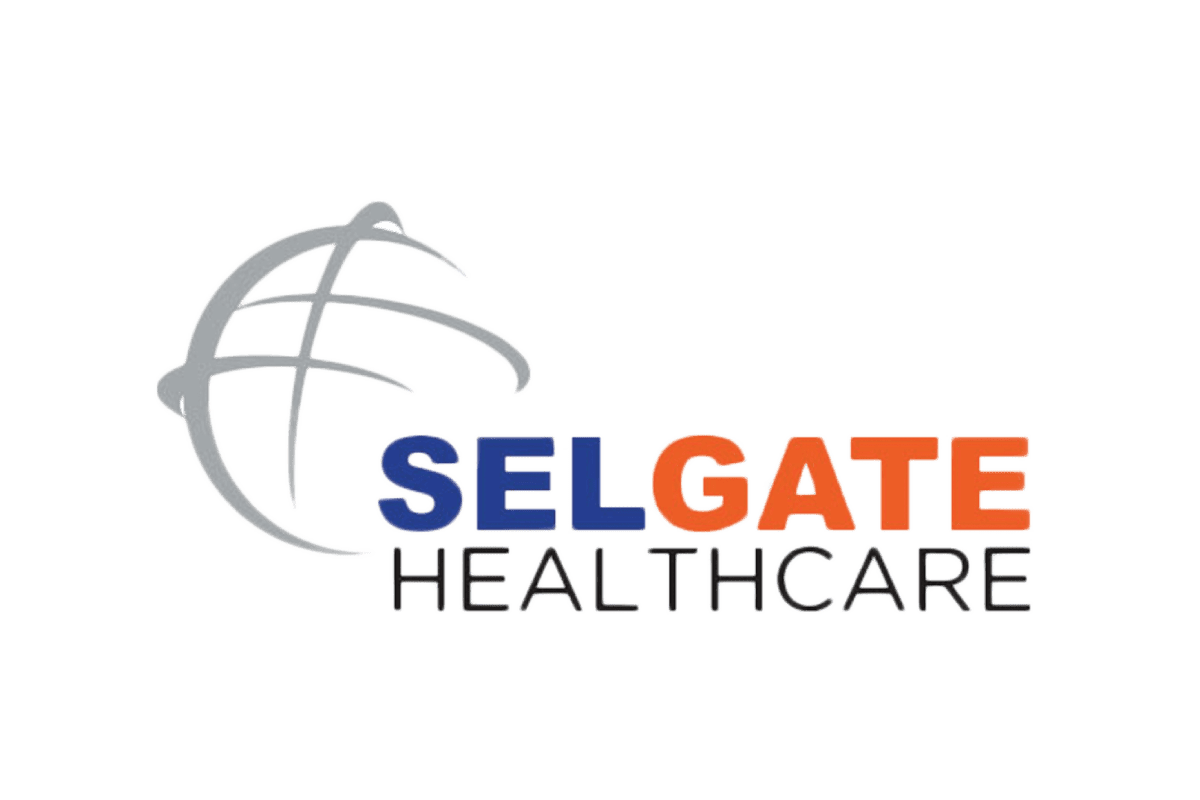 health accelerate,,digital marketing for clinic,digital growth,clinic online presence,digital marketing agency near me,digital marketing agency for clinic