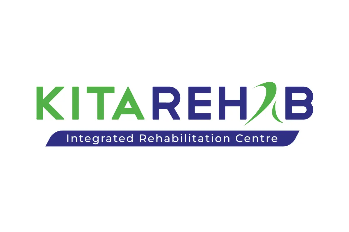 client medads kita rehab