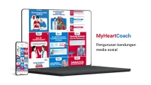 medads-digitalbiz-myheartcoach