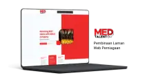 medads-digitalbiz-medtalent