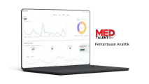 medads-digitalbiz-medtalent