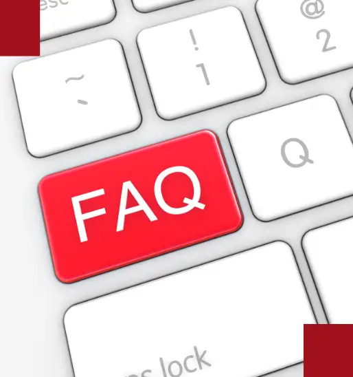 medads digitalbiz faq