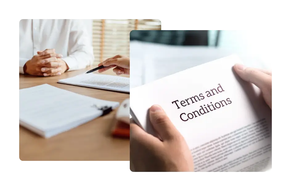 medads mara figital landingpage procedure