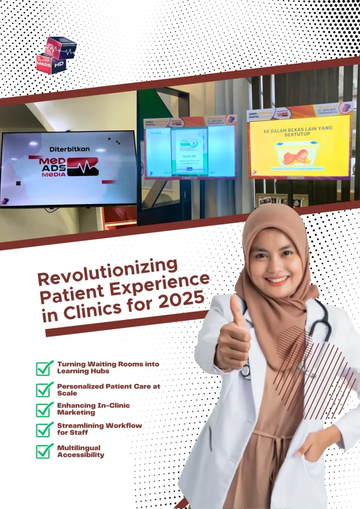 revolutionizing patient experience (1357 x 1920 px)