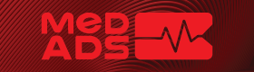 Logo-MAM-2023-red