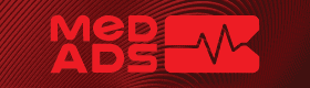 Logo-MAM-2023-red